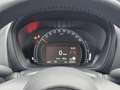Toyota Aygo X 1.0 VVT-i Play ADAPTIVE CRUISE APPLE CARPLAY Grijs - thumbnail 14