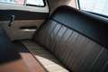 Chevrolet Sonstige Styleline Deluxe Braun - thumbnail 15