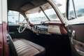 Chevrolet Sonstige Styleline Deluxe Braun - thumbnail 9