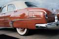 Chevrolet Sonstige Styleline Deluxe Braun - thumbnail 4