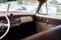 Chevrolet Sonstige Styleline Deluxe Braun - thumbnail 10
