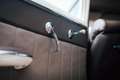 Chevrolet Sonstige Styleline Deluxe Braun - thumbnail 16