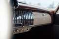 Chevrolet Sonstige Styleline Deluxe Braun - thumbnail 14