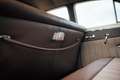 Chevrolet Sonstige Styleline Deluxe Braun - thumbnail 11