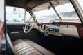 Chevrolet Sonstige Styleline Deluxe Braun - thumbnail 12
