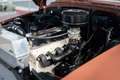 Chevrolet Sonstige Styleline Deluxe Braun - thumbnail 7