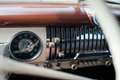 Chevrolet Sonstige Styleline Deluxe Braun - thumbnail 13