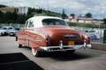 Chevrolet Sonstige Styleline Deluxe Braun - thumbnail 3