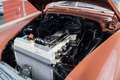 Chevrolet Sonstige Styleline Deluxe Braun - thumbnail 8