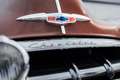 Chevrolet Sonstige Styleline Deluxe Braun - thumbnail 6