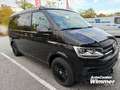 Volkswagen T6 California California Beach Camper Verkauf im Kundenauftrag Schwarz - thumbnail 15