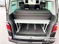 Volkswagen T6 California California Beach Camper Verkauf im Kundenauftrag Schwarz - thumbnail 10