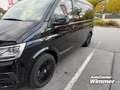 Volkswagen T6 California California Beach Camper Verkauf im Kundenauftrag Schwarz - thumbnail 3