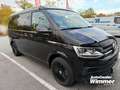 Volkswagen T6 California California Beach Camper Verkauf im Kundenauftrag Schwarz - thumbnail 2