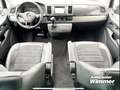 Volkswagen T6 California California Beach Camper Verkauf im Kundenauftrag Schwarz - thumbnail 6