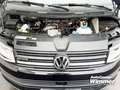 Volkswagen T6 California California Beach Camper Verkauf im Kundenauftrag Schwarz - thumbnail 14