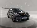 CUPRA Terramar 2.0 TSI 4Drive VZ Matrix 20'' HUD Pano Schwarz - thumbnail 5