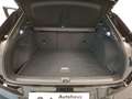 CUPRA Terramar 2.0 TSI 4Drive VZ Matrix 20'' HUD Pano Schwarz - thumbnail 15
