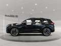 CUPRA Terramar 2.0 TSI 4Drive VZ Matrix 20'' HUD Pano Schwarz - thumbnail 2