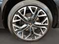CUPRA Terramar 2.0 TSI 4Drive VZ Matrix 20'' HUD Pano Schwarz - thumbnail 6