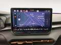 CUPRA Terramar 2.0 TSI 4Drive VZ Matrix 20'' HUD Pano Schwarz - thumbnail 13
