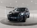 CUPRA Terramar 2.0 TSI 4Drive VZ Matrix 20'' HUD Pano Schwarz - thumbnail 1