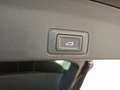 CUPRA Terramar 2.0 TSI 4Drive VZ Matrix 20'' HUD Pano Schwarz - thumbnail 16