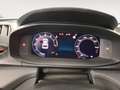 CUPRA Terramar 2.0 TSI 4Drive VZ Matrix 20'' HUD Pano Schwarz - thumbnail 12