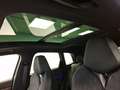 CUPRA Terramar 2.0 TSI 4Drive VZ Matrix 20'' HUD Pano Schwarz - thumbnail 19