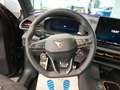 CUPRA Terramar 2.0 TSI 4Drive VZ Matrix 20'' HUD Pano Schwarz - thumbnail 11