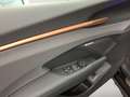 CUPRA Terramar 2.0 TSI 4Drive VZ Matrix 20'' HUD Pano Schwarz - thumbnail 14