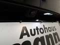 CUPRA Terramar 2.0 TSI 4Drive VZ Matrix 20'' HUD Pano Schwarz - thumbnail 17