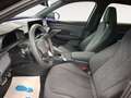 CUPRA Terramar 2.0 TSI 4Drive VZ Matrix 20'' HUD Pano Schwarz - thumbnail 7