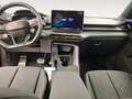 CUPRA Terramar 2.0 TSI 4Drive VZ Matrix 20'' HUD Pano Schwarz - thumbnail 10