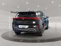 CUPRA Terramar 2.0 TSI 4Drive VZ Matrix 20'' HUD Pano Schwarz - thumbnail 4