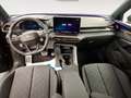 CUPRA Terramar 2.0 TSI 4Drive VZ Matrix 20'' HUD Pano Schwarz - thumbnail 9
