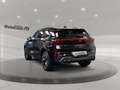 CUPRA Terramar 2.0 TSI 4Drive VZ Matrix 20'' HUD Pano Schwarz - thumbnail 3