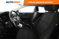 Kia Stonic 1.0 TGDI Drive Gris - thumbnail 11