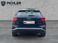 Audi Q2 35 TFSI S line Blau - thumbnail 4
