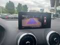 Audi Q2 35 TFSI S line Blau - thumbnail 16
