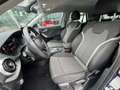 Audi Q2 35 TFSI S line Blau - thumbnail 6