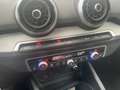 Audi Q2 35 TFSI S line Blau - thumbnail 19