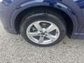 Audi Q2 35 TFSI S line Blau - thumbnail 5