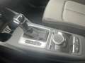 Audi Q2 35 TFSI S line Blau - thumbnail 20