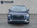 Audi Q2 35 TFSI S line Blau - thumbnail 2