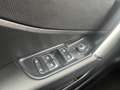 Audi Q2 35 TFSI S line Blau - thumbnail 7