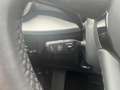 Audi Q2 35 TFSI S line Blau - thumbnail 11
