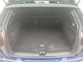 Audi Q2 35 TFSI S line Blau - thumbnail 22