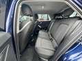 Audi Q2 35 TFSI S line Blau - thumbnail 21