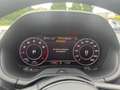 Audi Q2 35 TFSI S line Blau - thumbnail 10